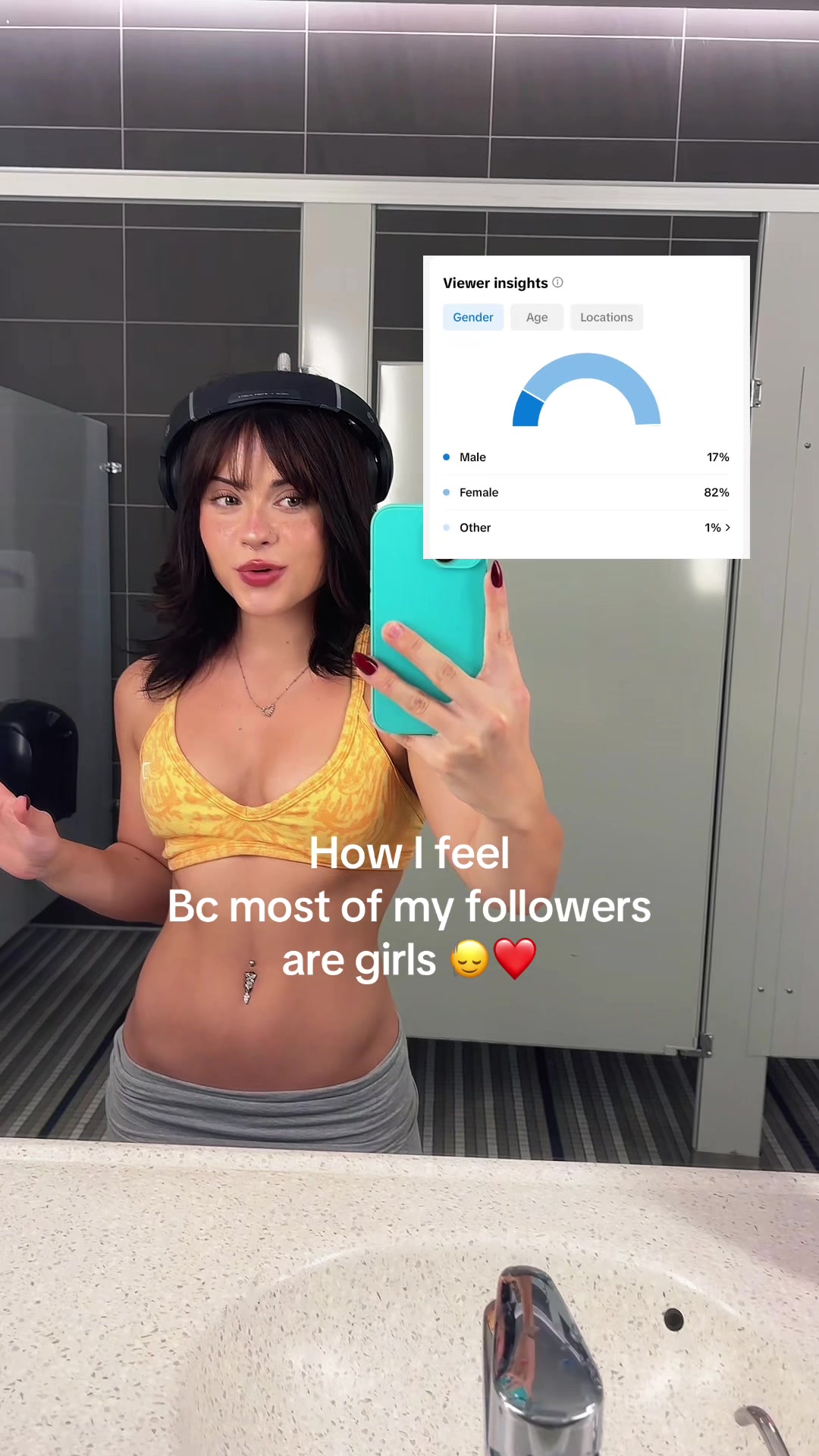 @brookesfangs