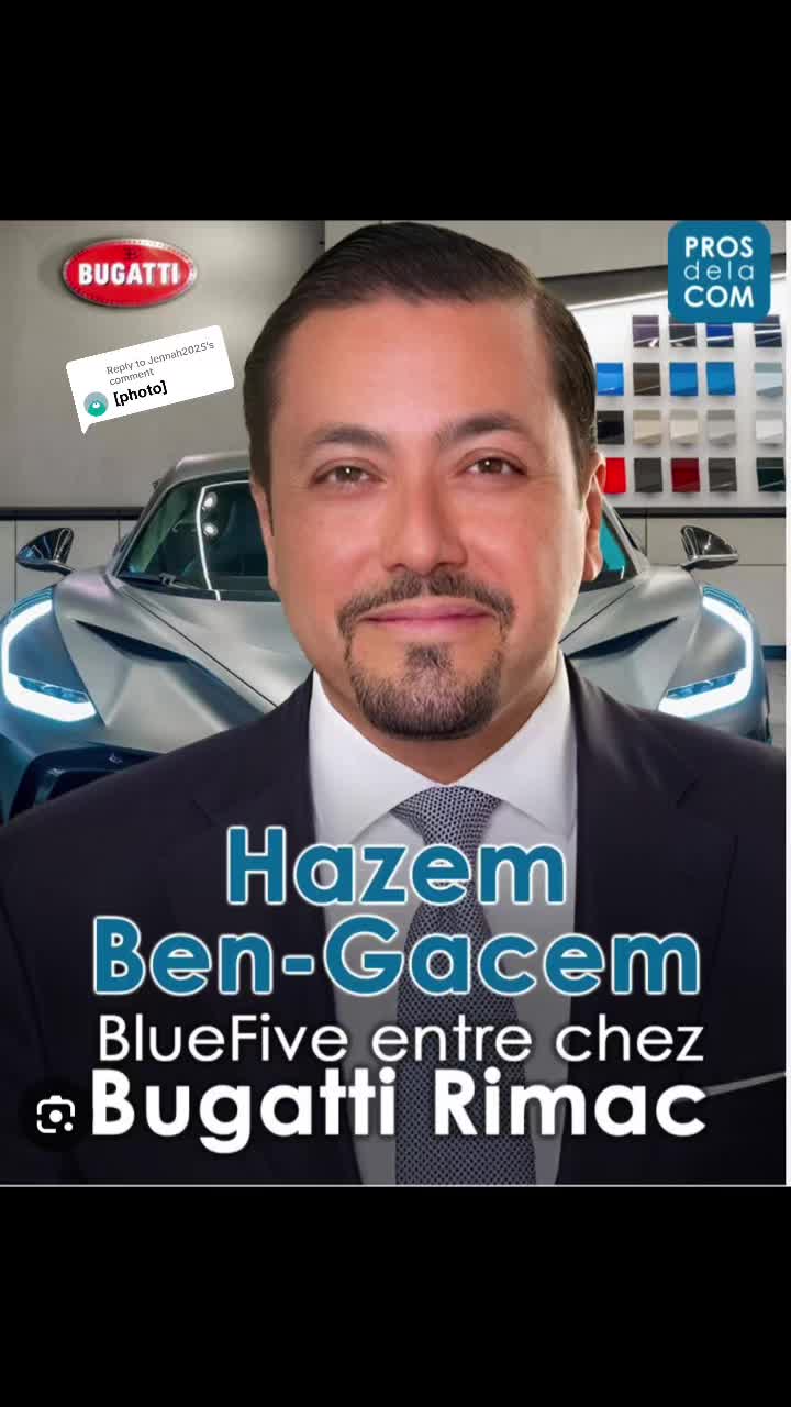 @imene7675