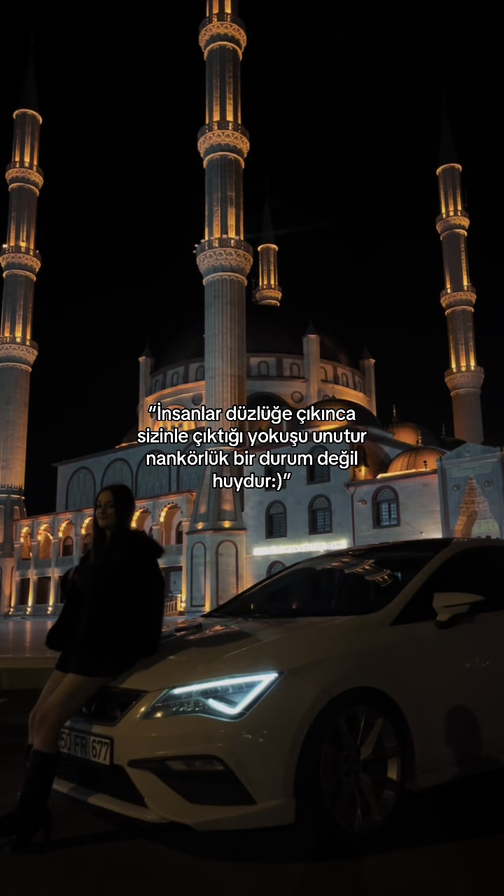 @nehiir_ozdmrr