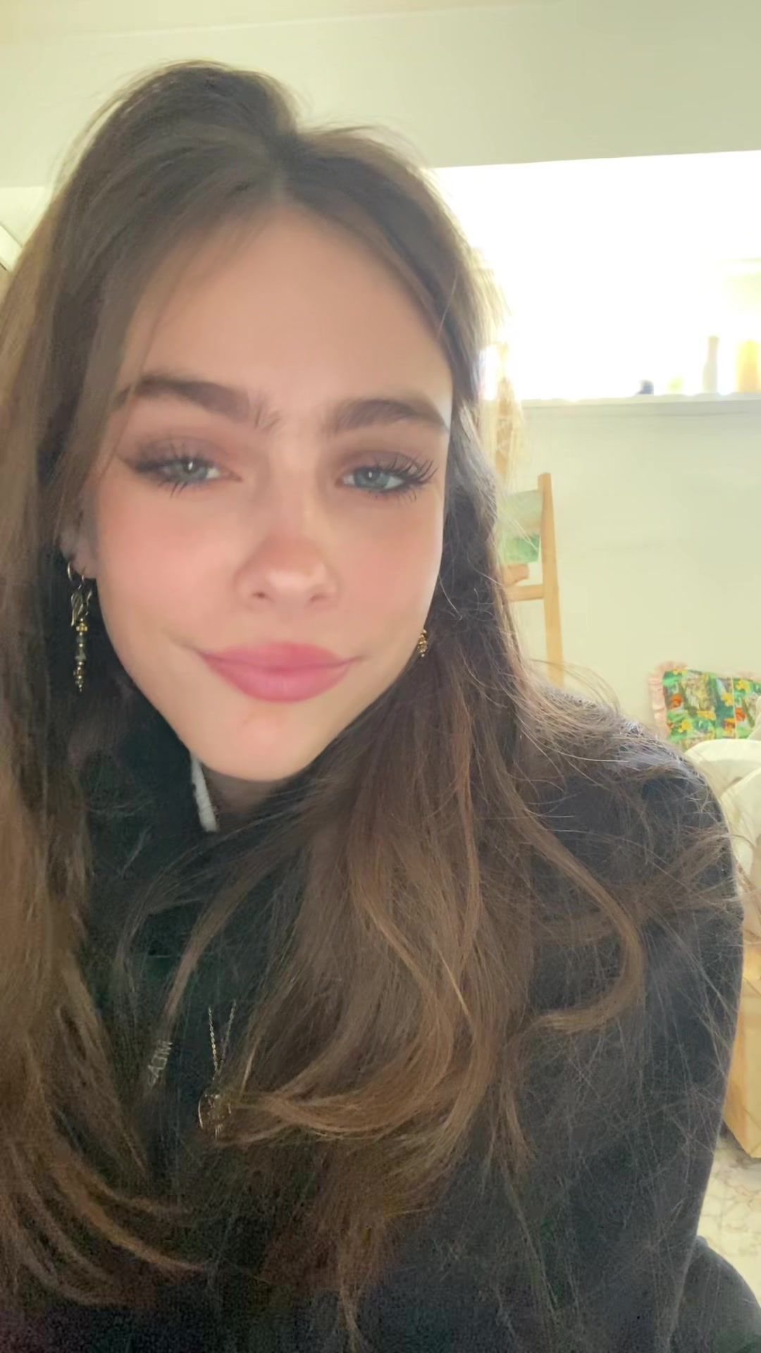 @scarlettishere
