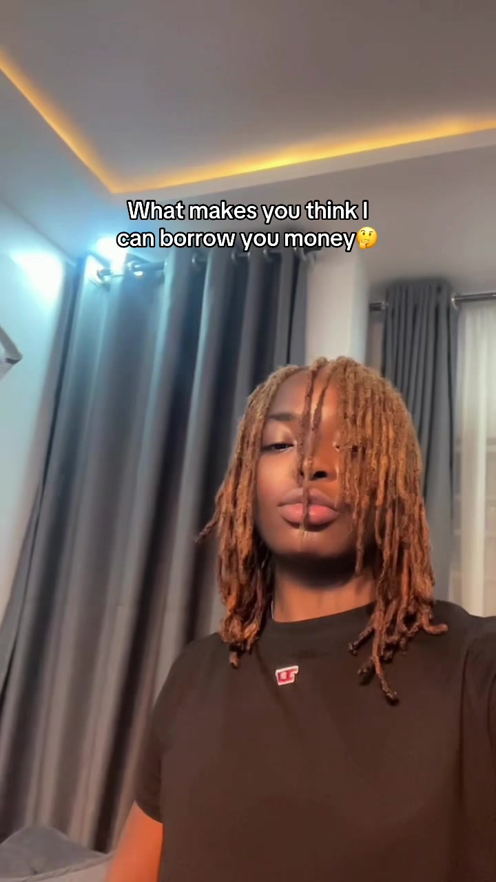@Lil becca 🦅