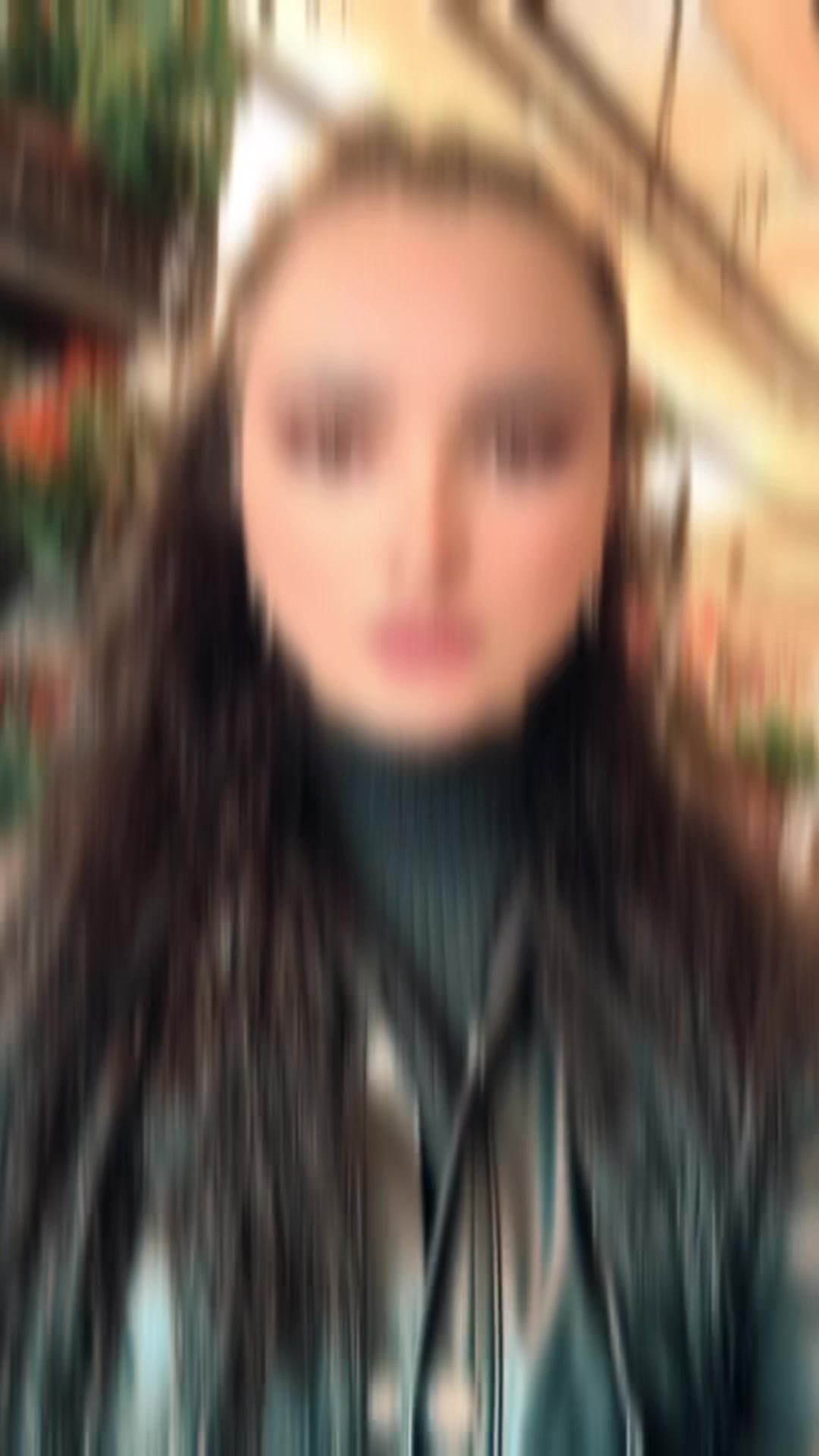 @SİBEL ÇELİK