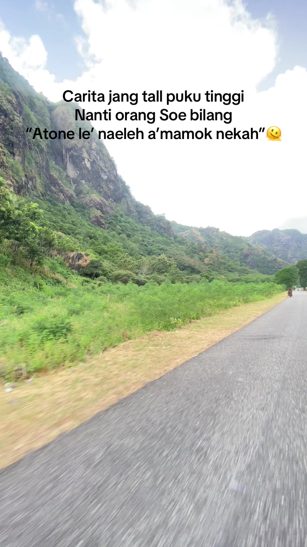 @Melda Oey31