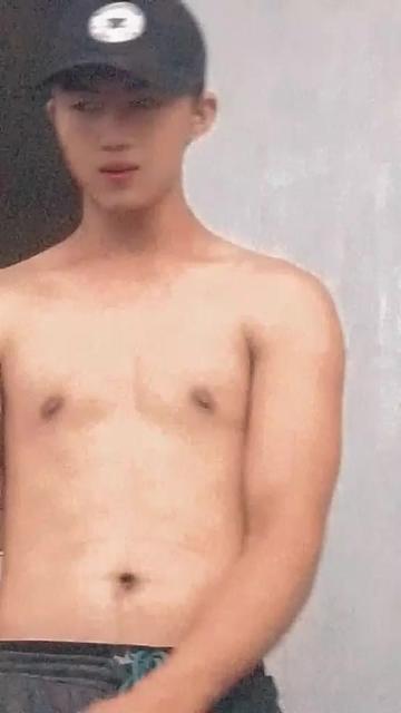 @🇵🇭EFREN POGI 🇵🇭