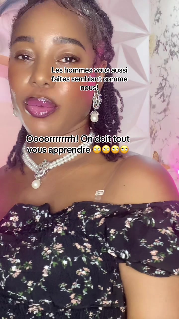 @Princela🧿🧿🧿🧿
