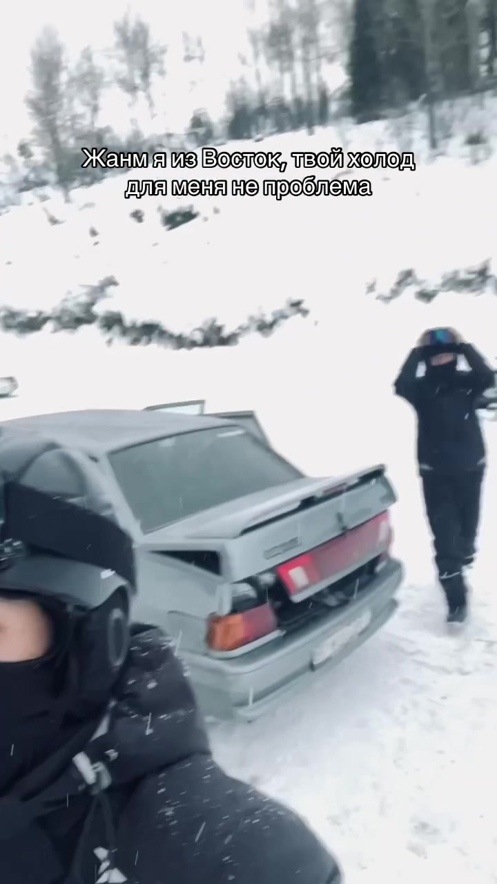 @knslmvv