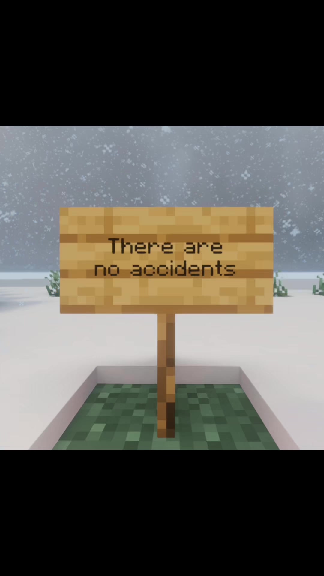 @Seraphic