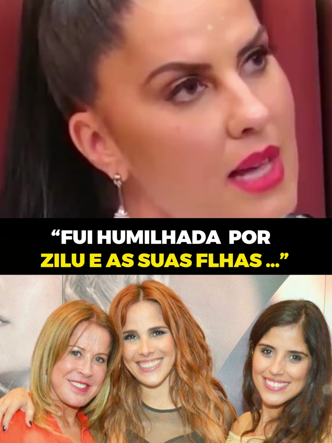 @Bafaf&aacute; Viral
