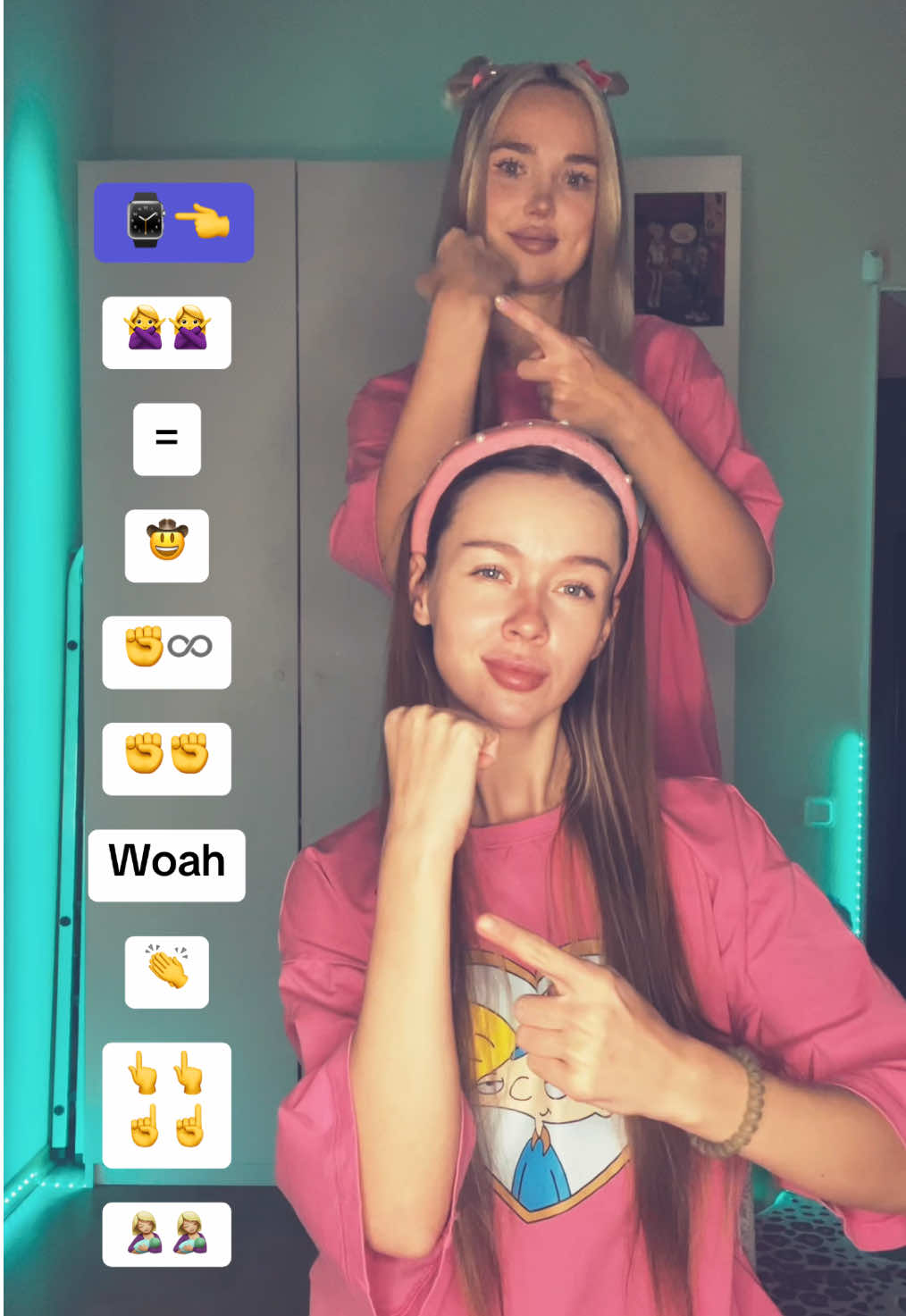 @Mimikliffi