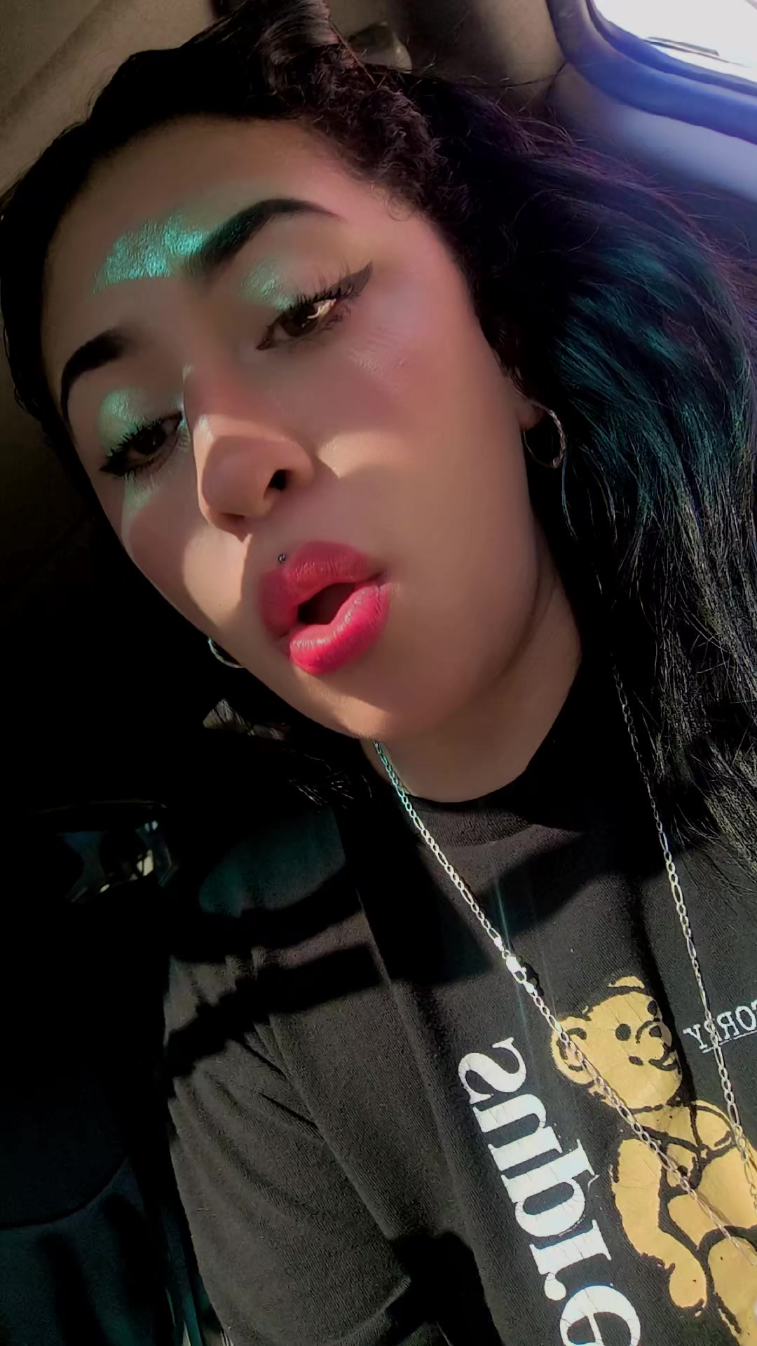 @Bellahoney❤️🔥 🍒🍒🍒