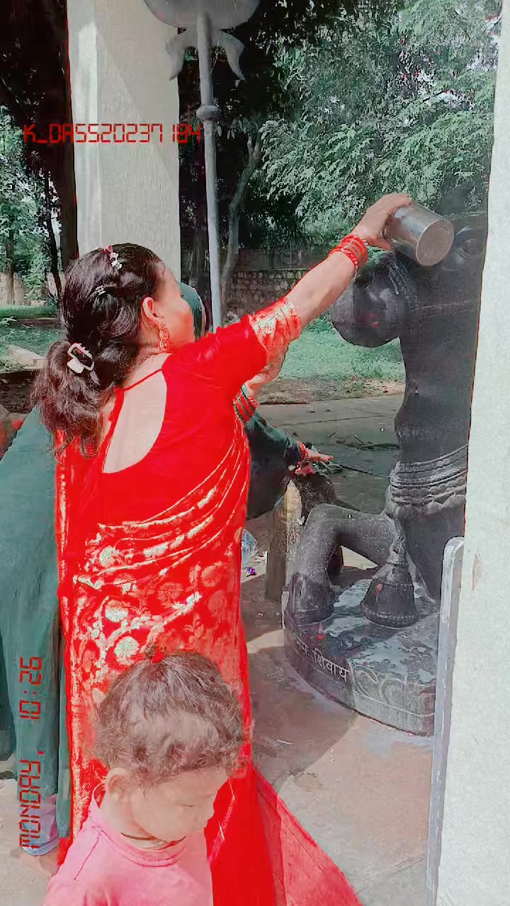@Khushi Kumari