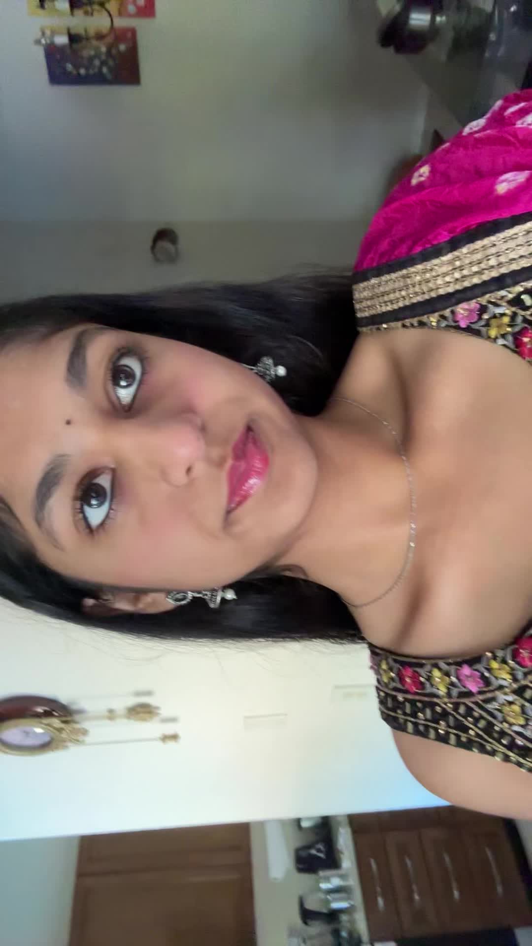 @Mriduuu