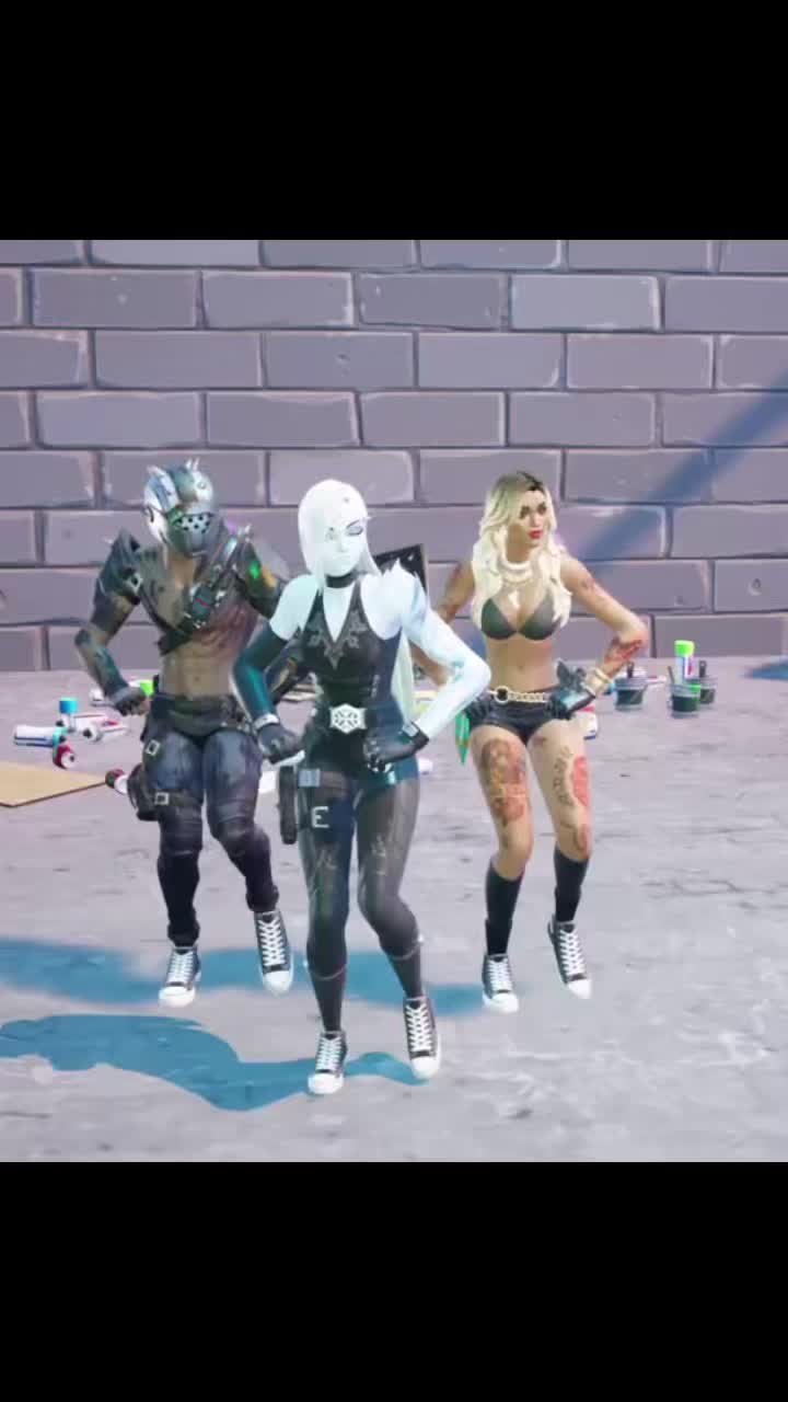 @drillajnz