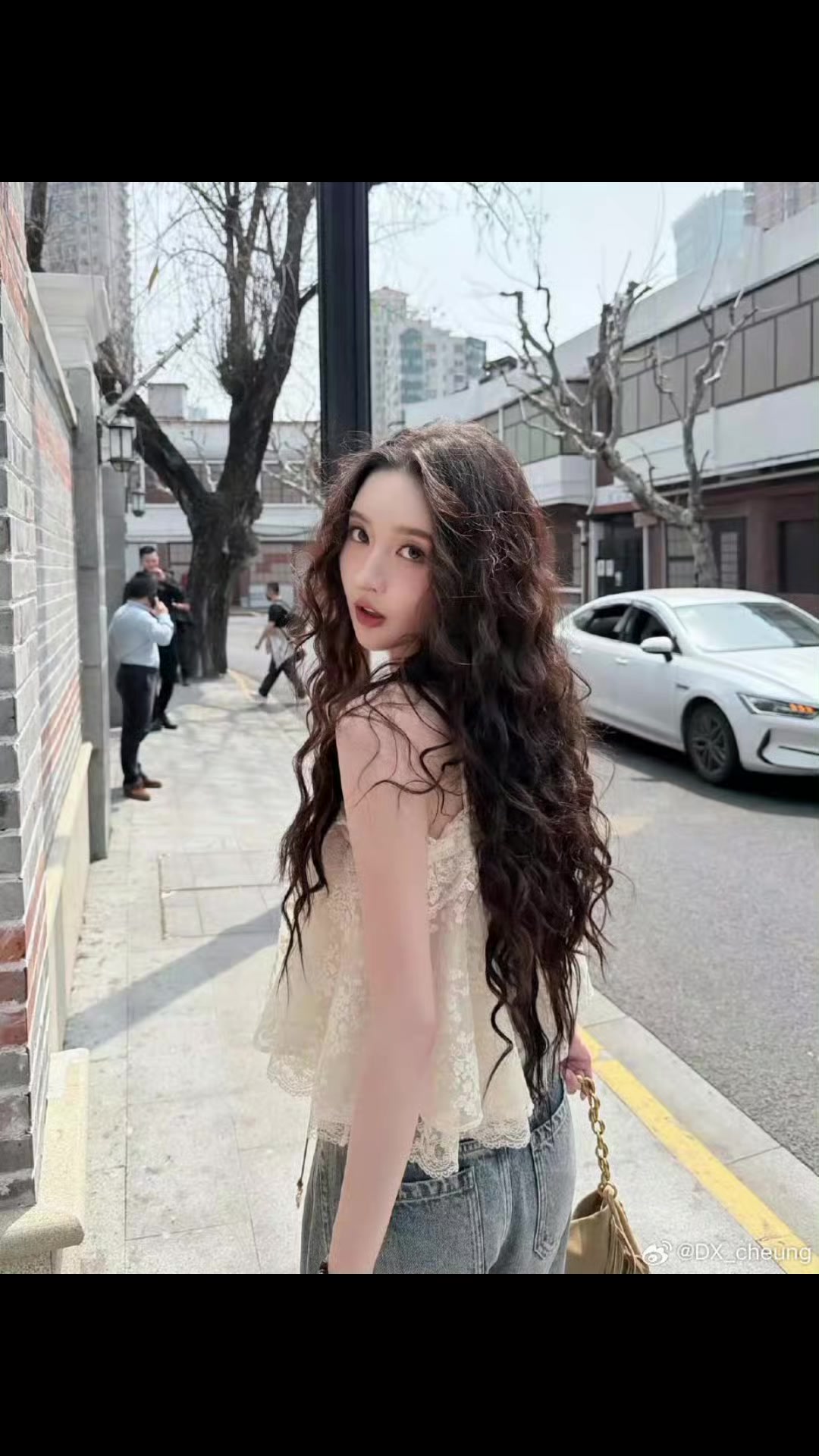 @lovely123