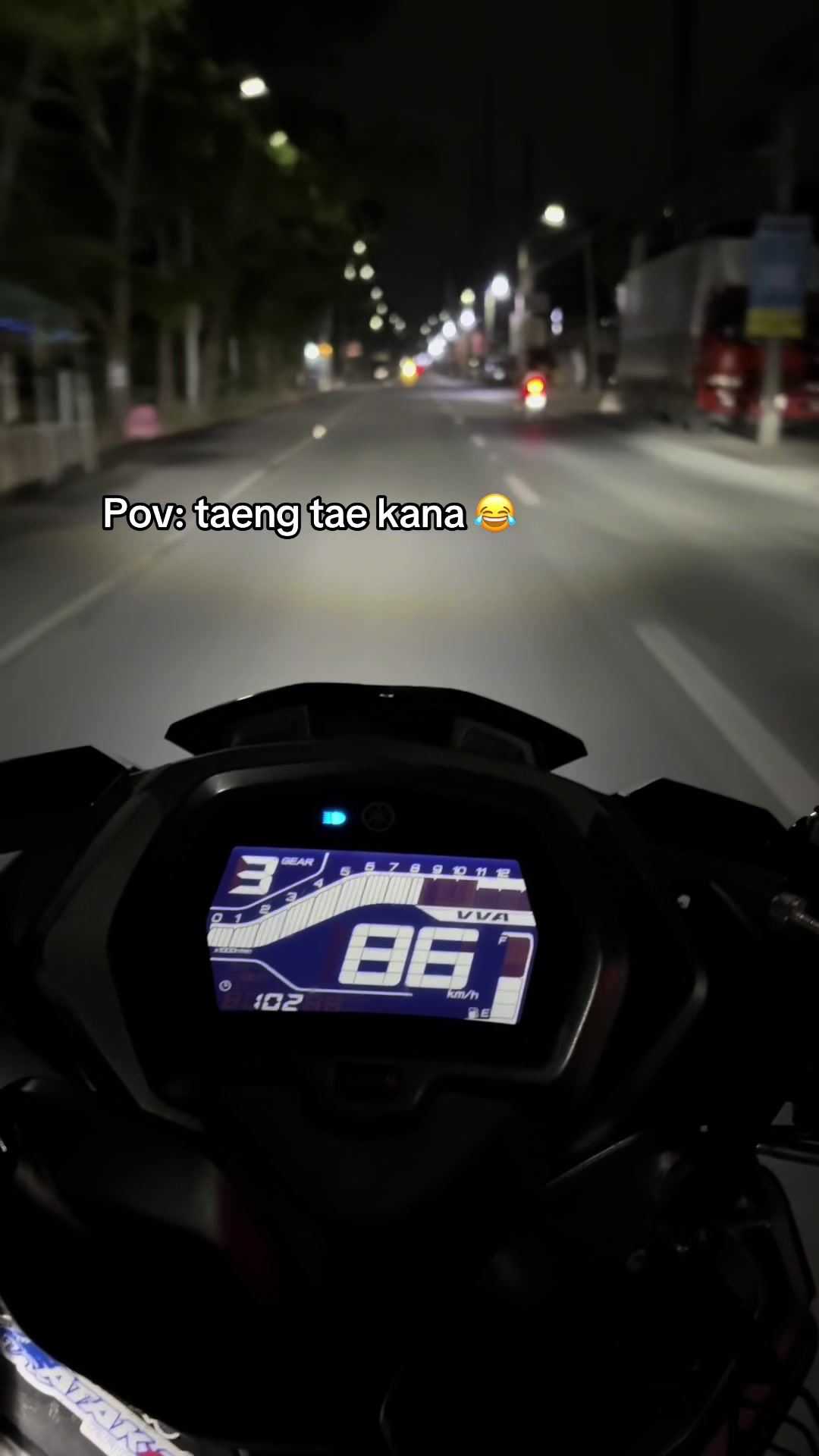 @KUYA LANCE