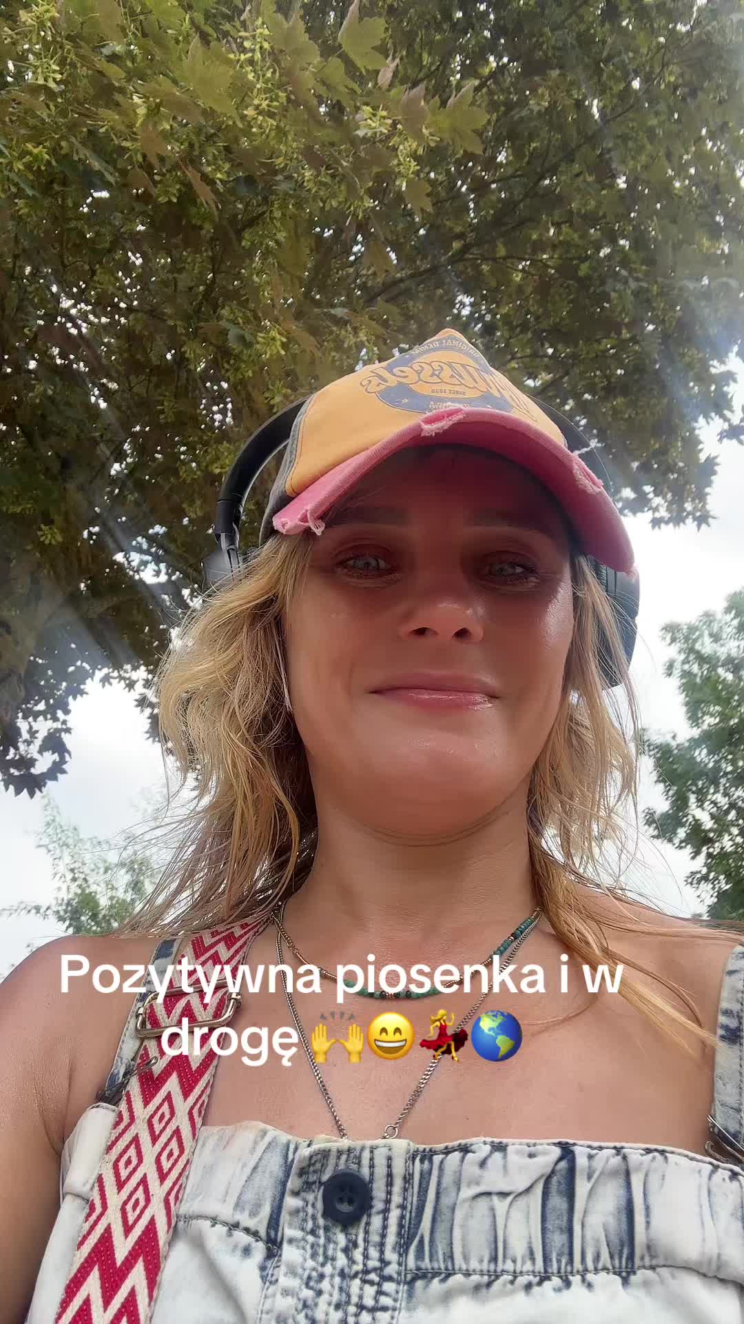 @Magdalena Orłowska