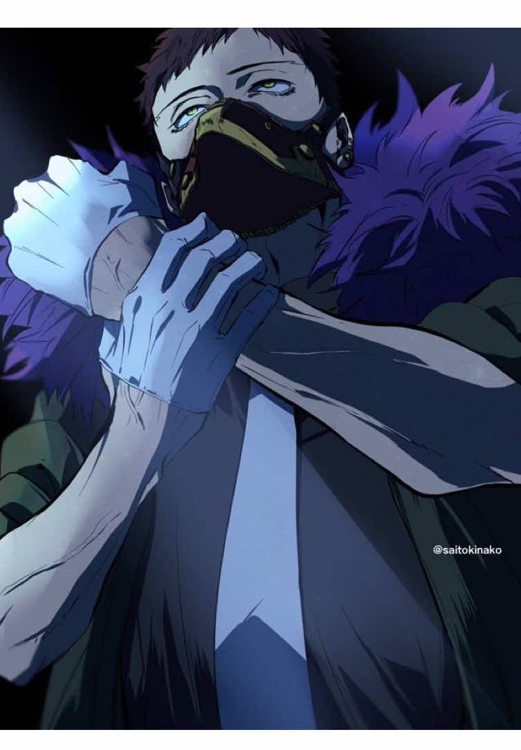 @Esma✨#1 Overhaul glazer