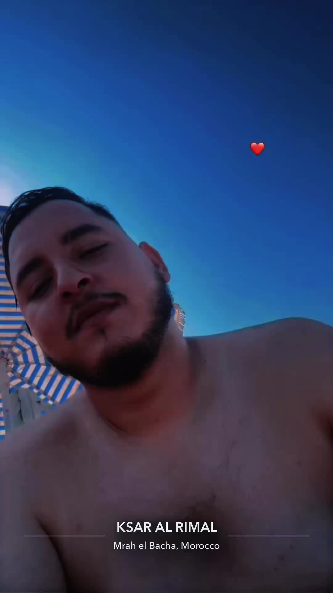 @💫 S A I D 💫