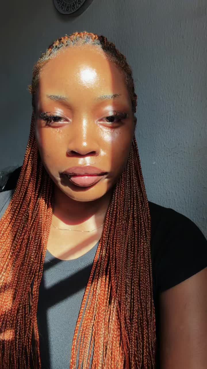 @Brownie.A>🧝🏽♀️