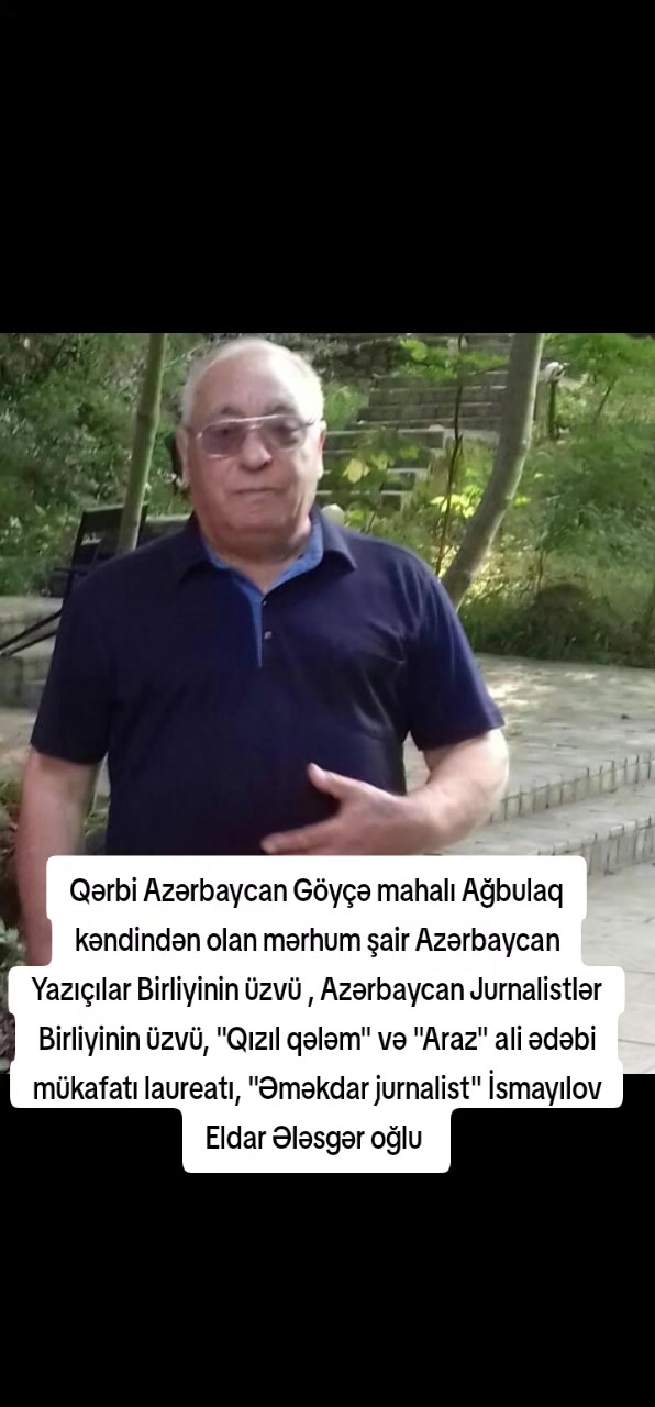 @qerbiazerbaycan_1984