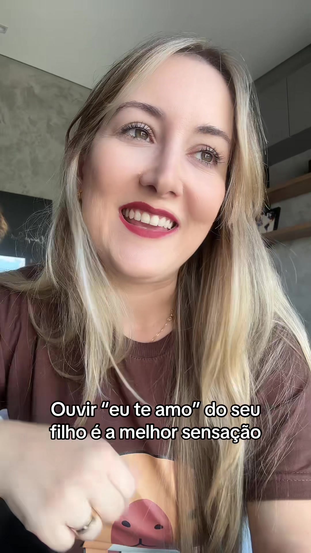 @Bianca Peres - Daily