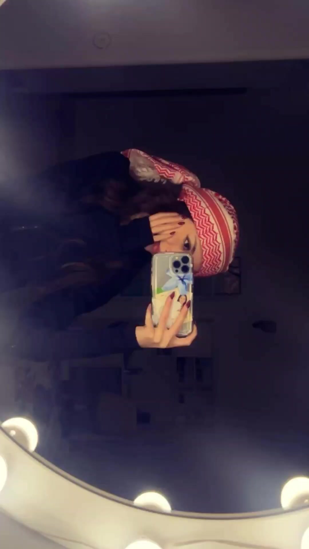 @𓏺 ᥉ْ᧒᥆ 👑