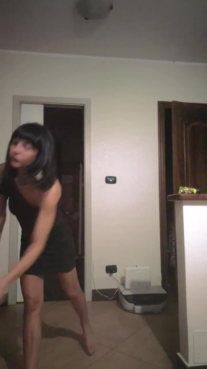 @danzachetipassa