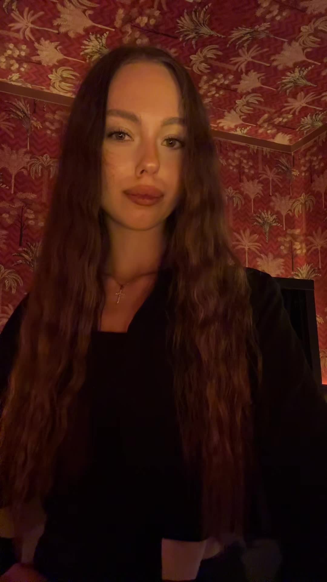 @варька