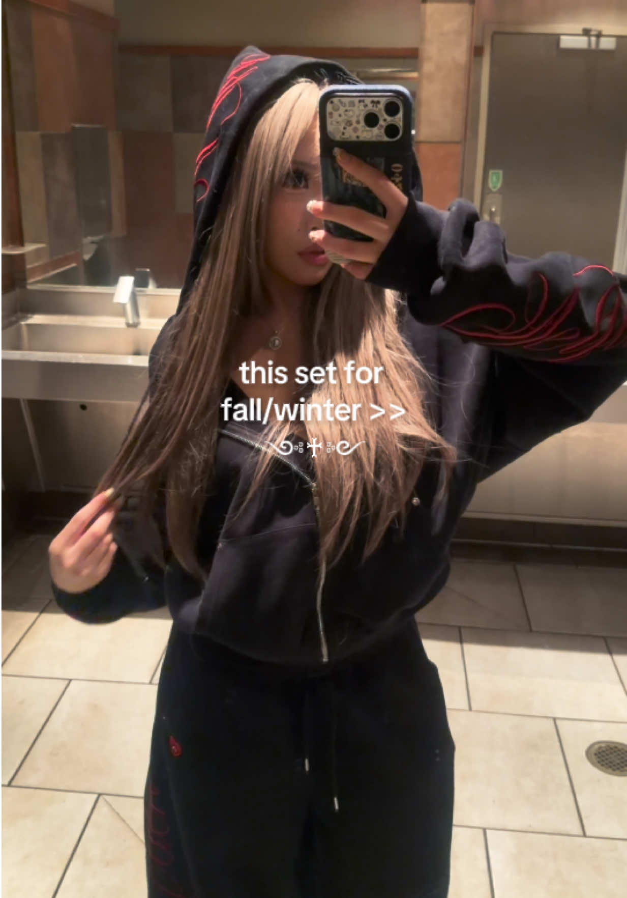 @kaylee