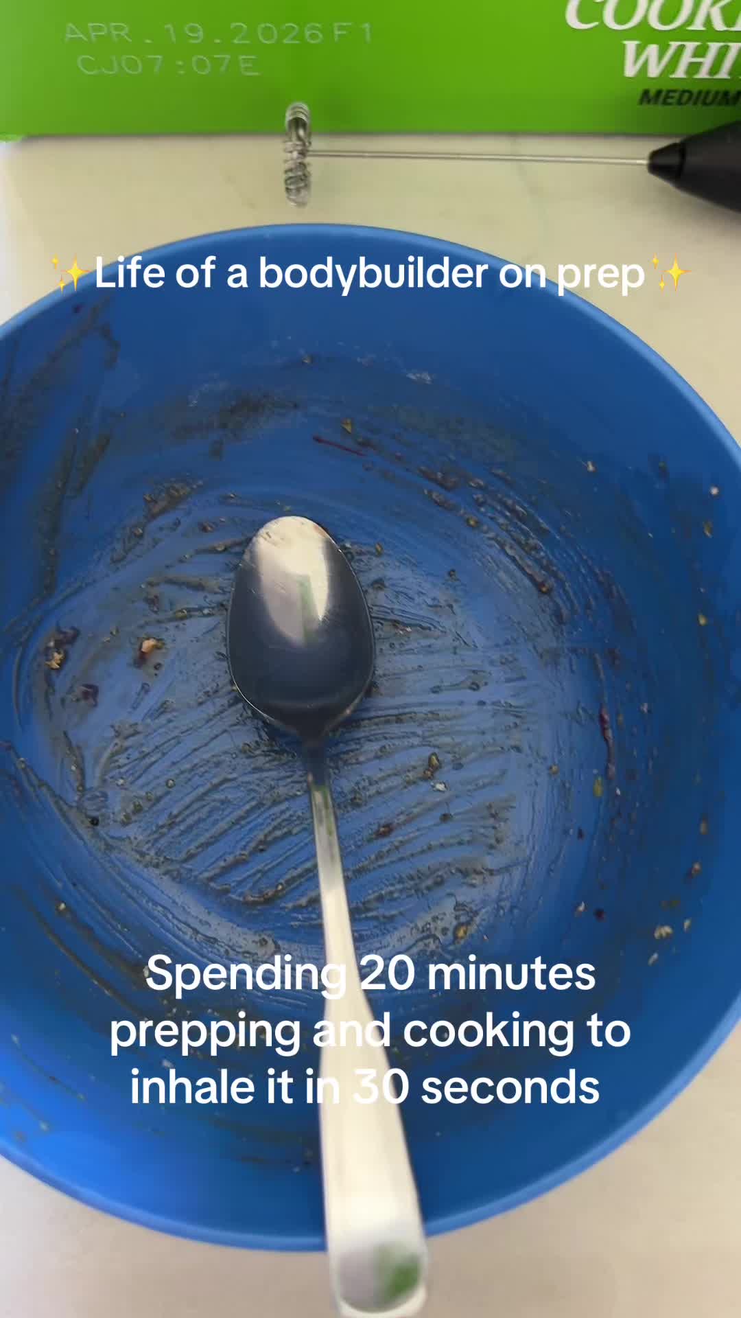 @jaxmillet