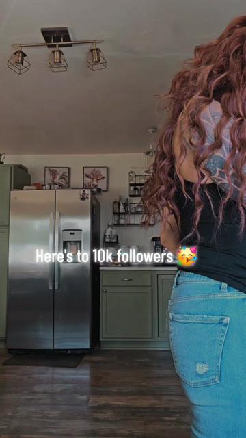 @Jessica Lynn