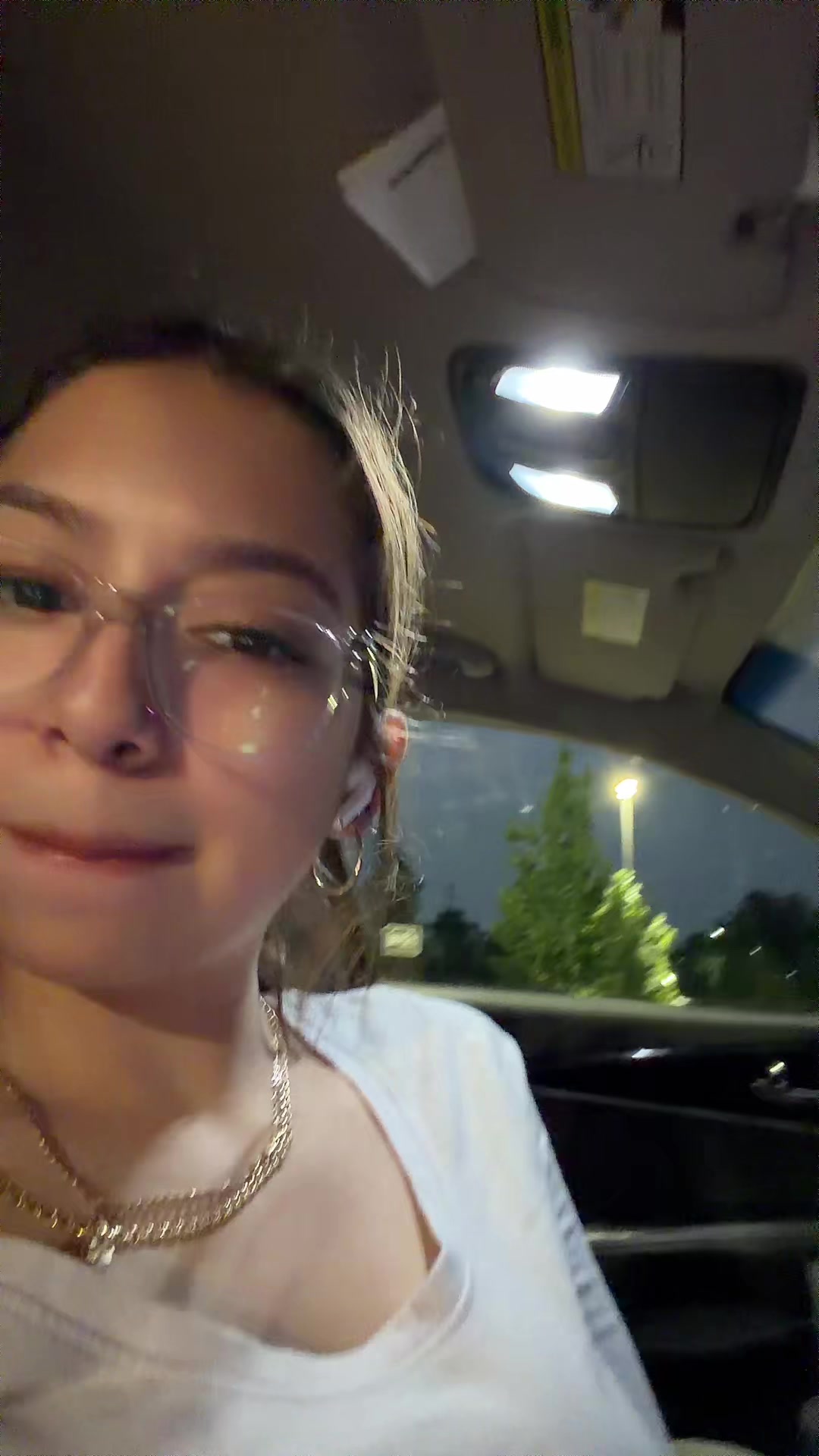 @k4yl33