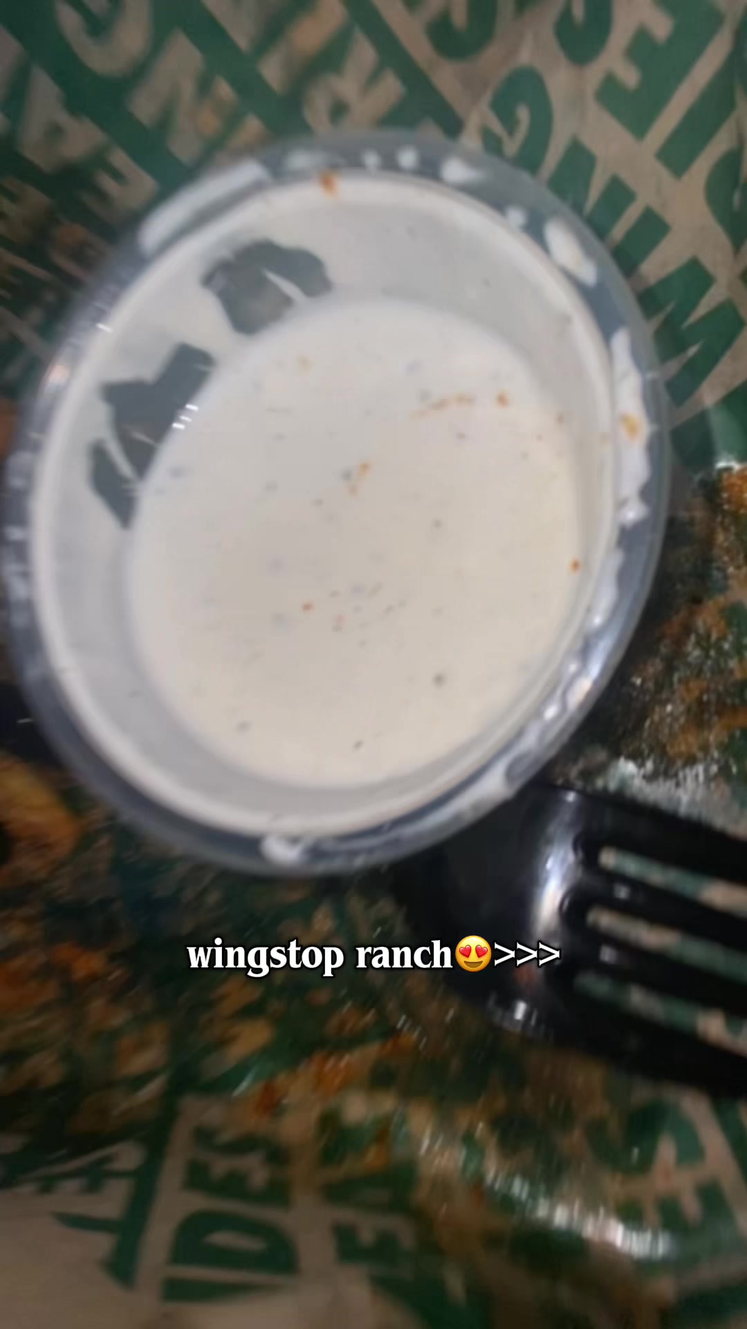 @YuAintKn&oslash;wMe.