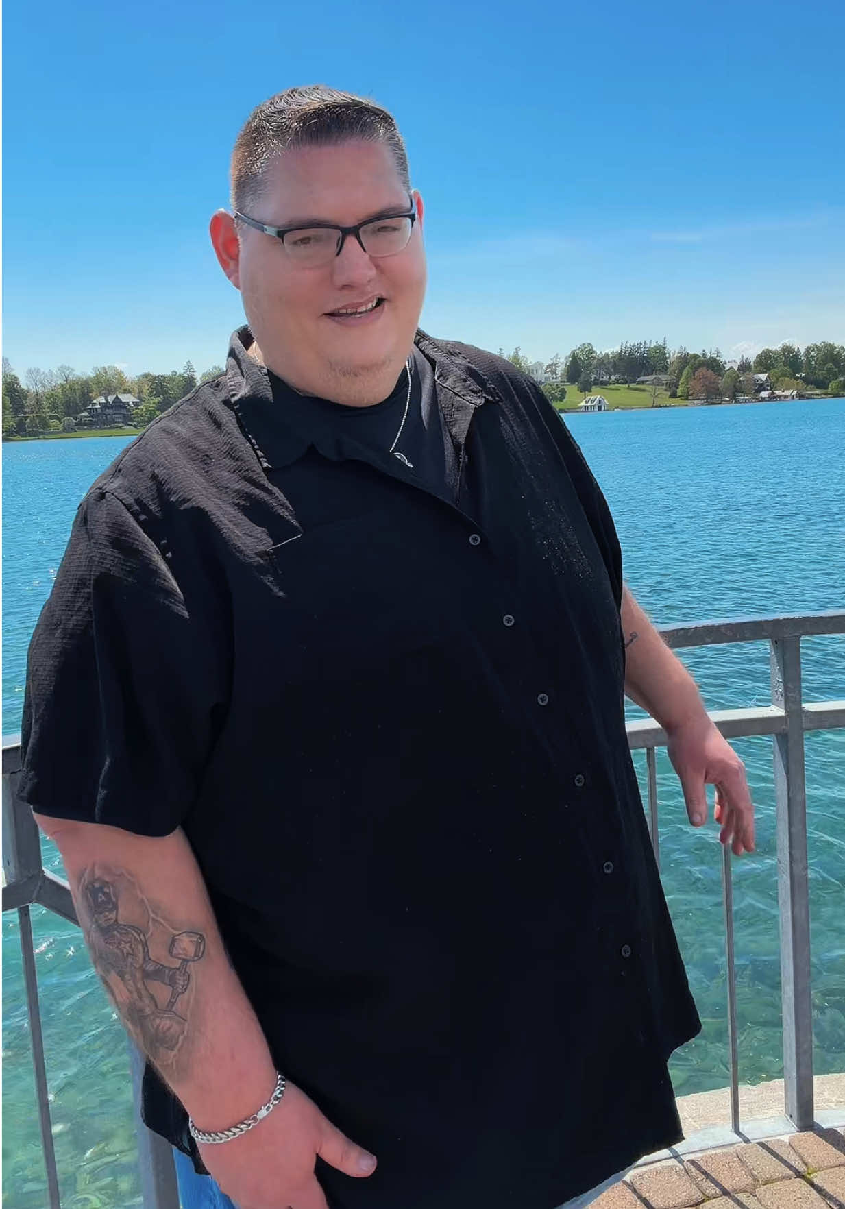@🖤❤️Handsome🌪️Cowboy✨FOF✨🖤❤️