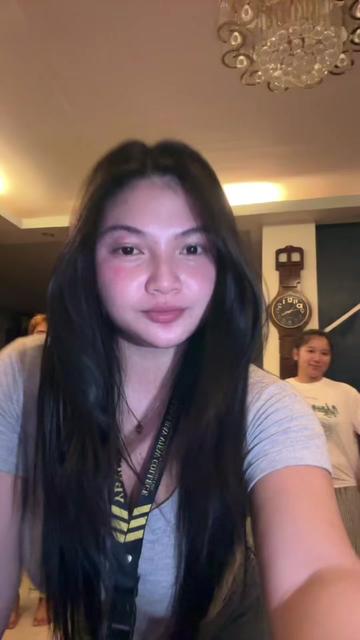 @moanmia
