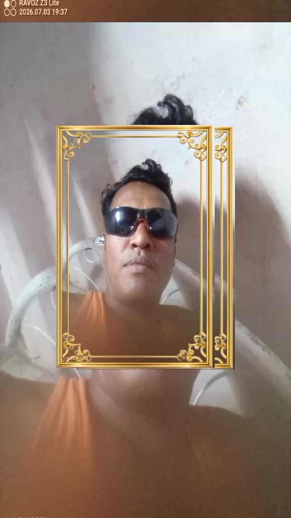 @বাংগা,,,মণ,