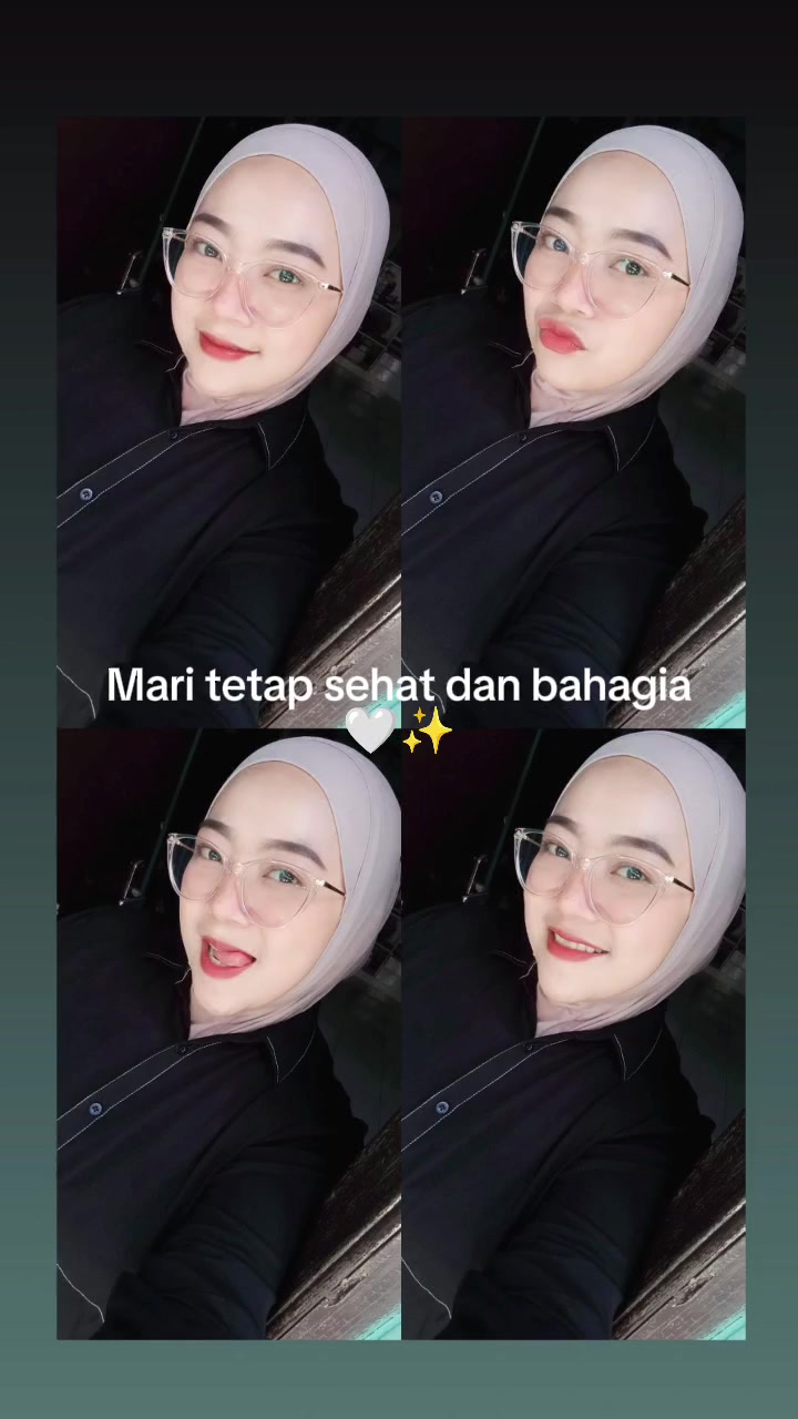 @Bella_Agustina
