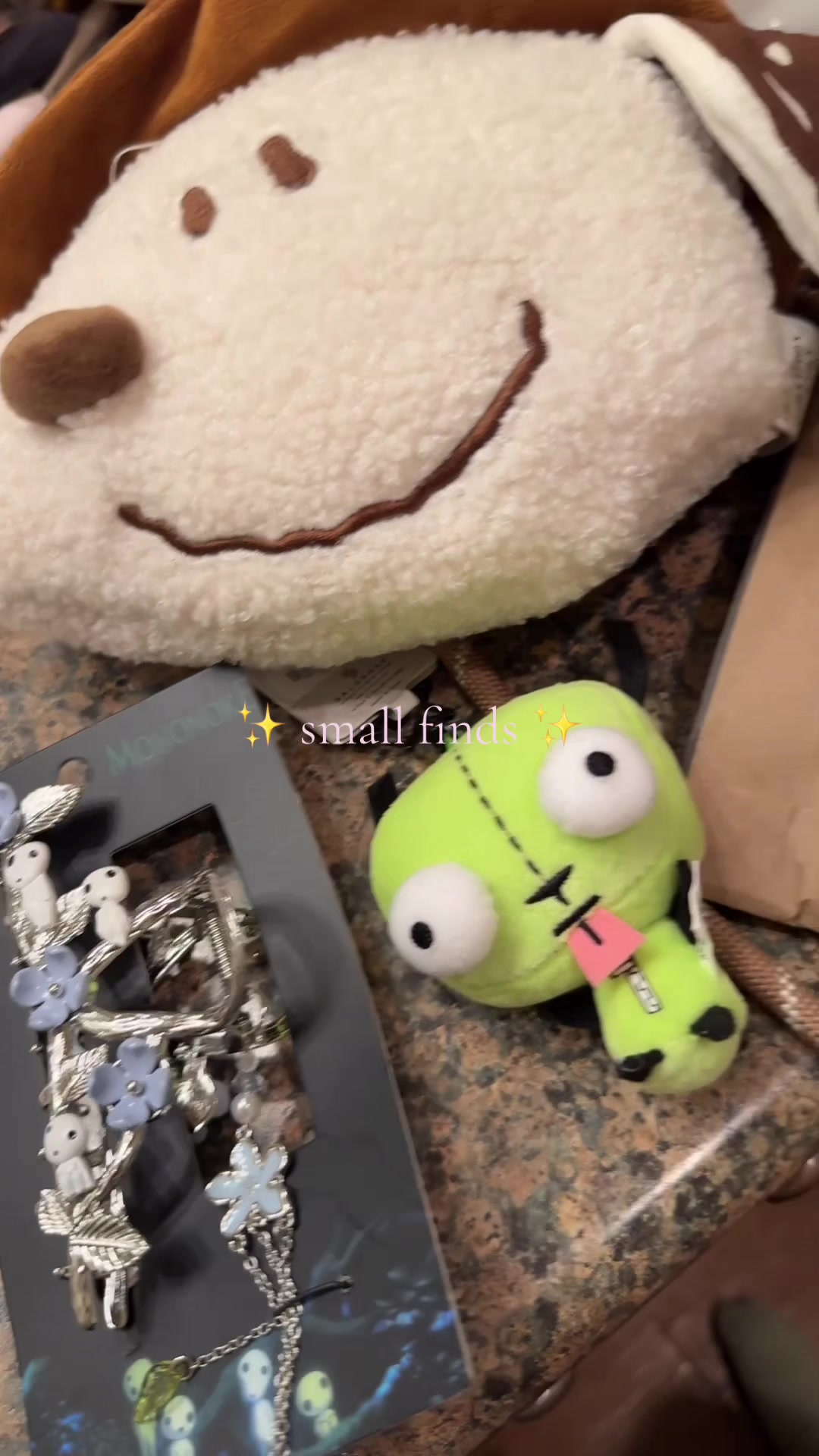 @โ.ห๐ก๐๐๐ เซฎโ • ห - โแแถป ๐ ๐ฐ