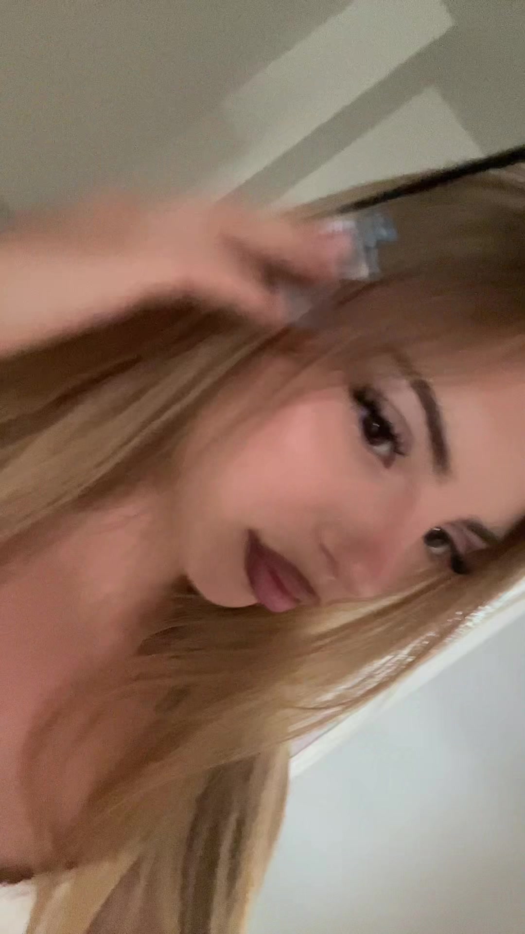 @In🧝🏼&zwj;♀️