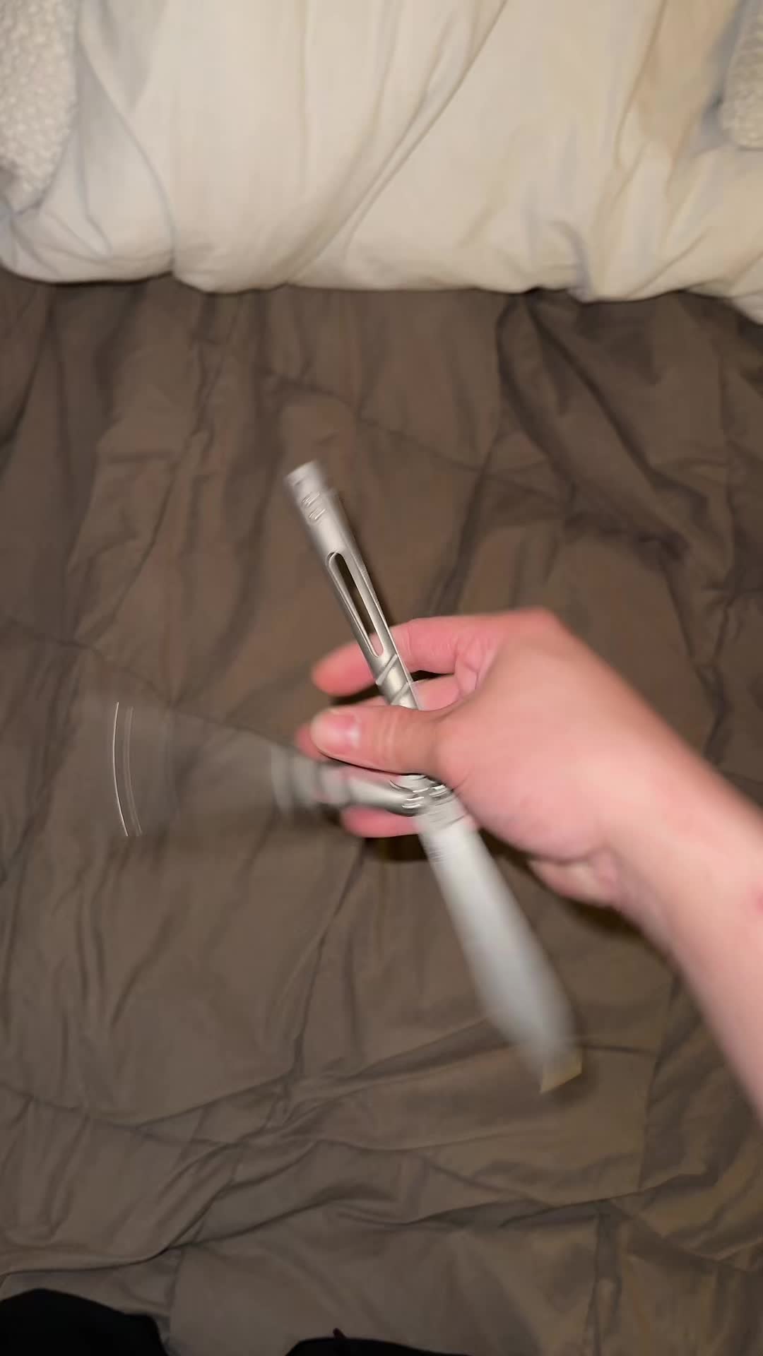 @𝕶ıı𝖓 ✧
