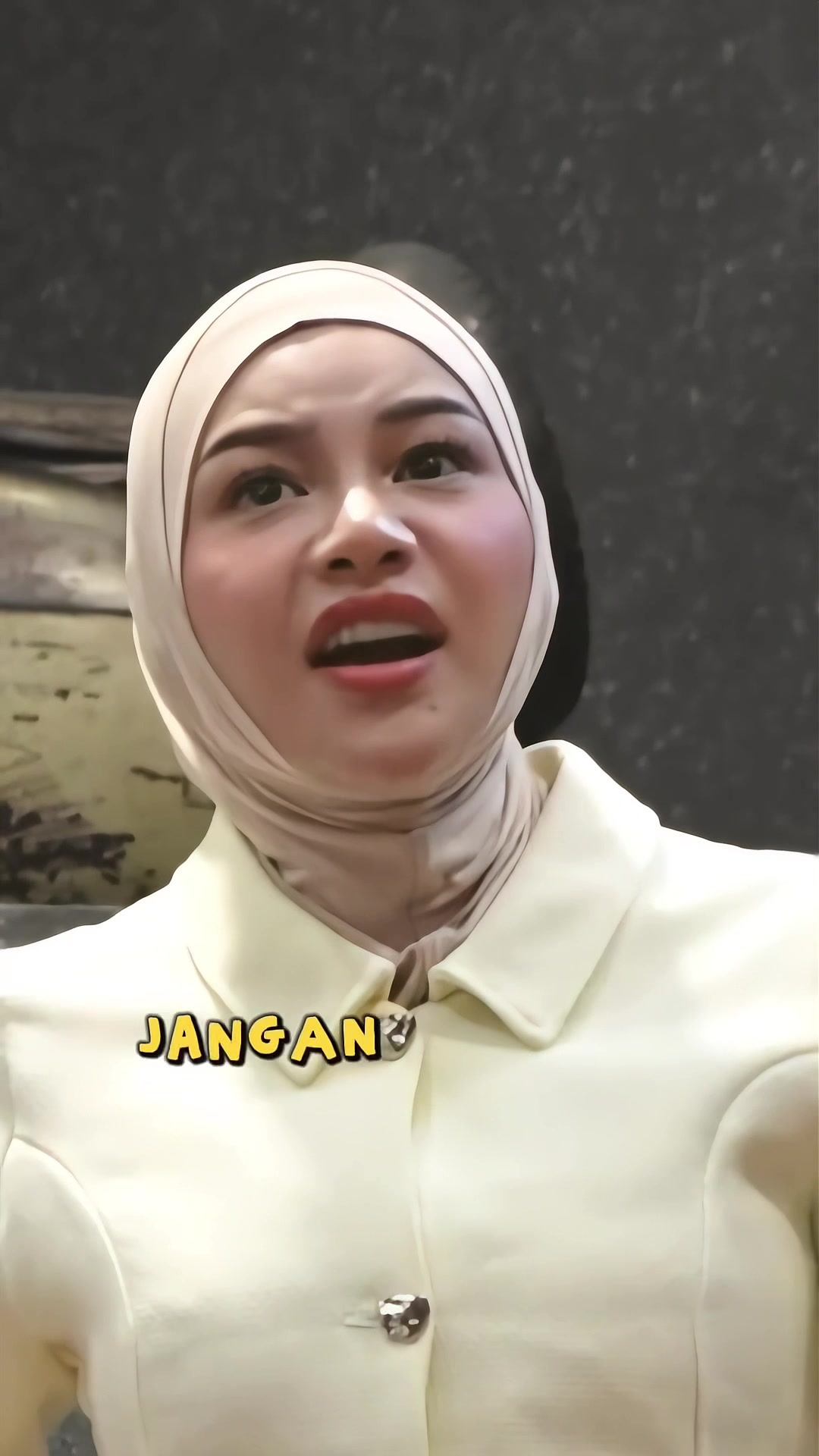 @Disfoyuuu