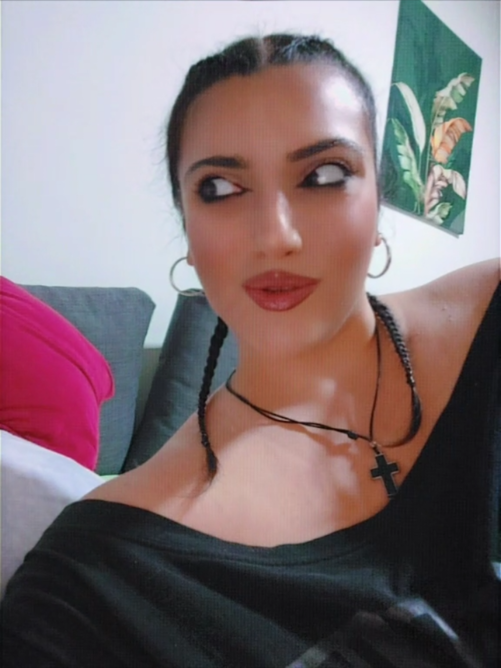 @Anja Terzić