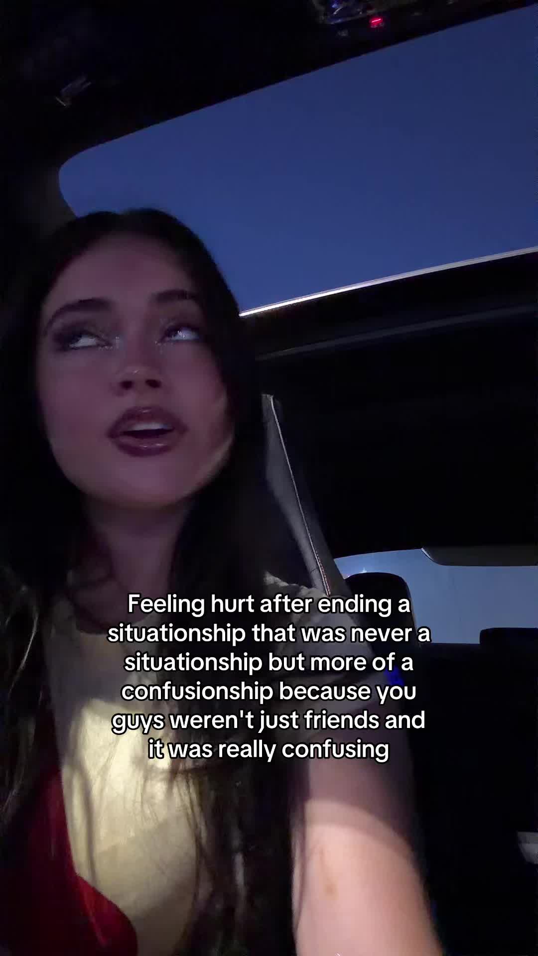 @Neriah