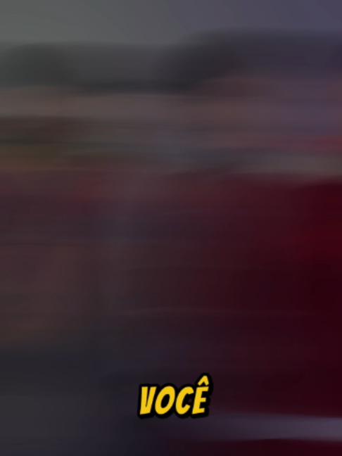 @PS NA MÍDIA
