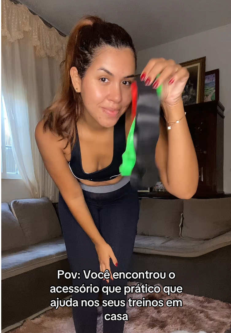 @amandacostasam