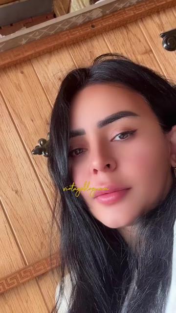 @Aynur42🇦🇿
