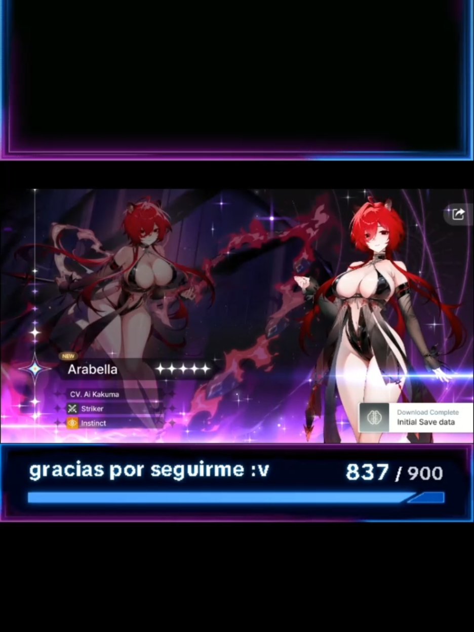 @encablosa