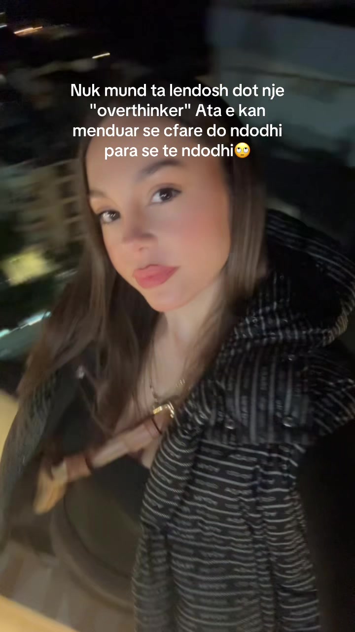 @Arjeta.Pojani🌞