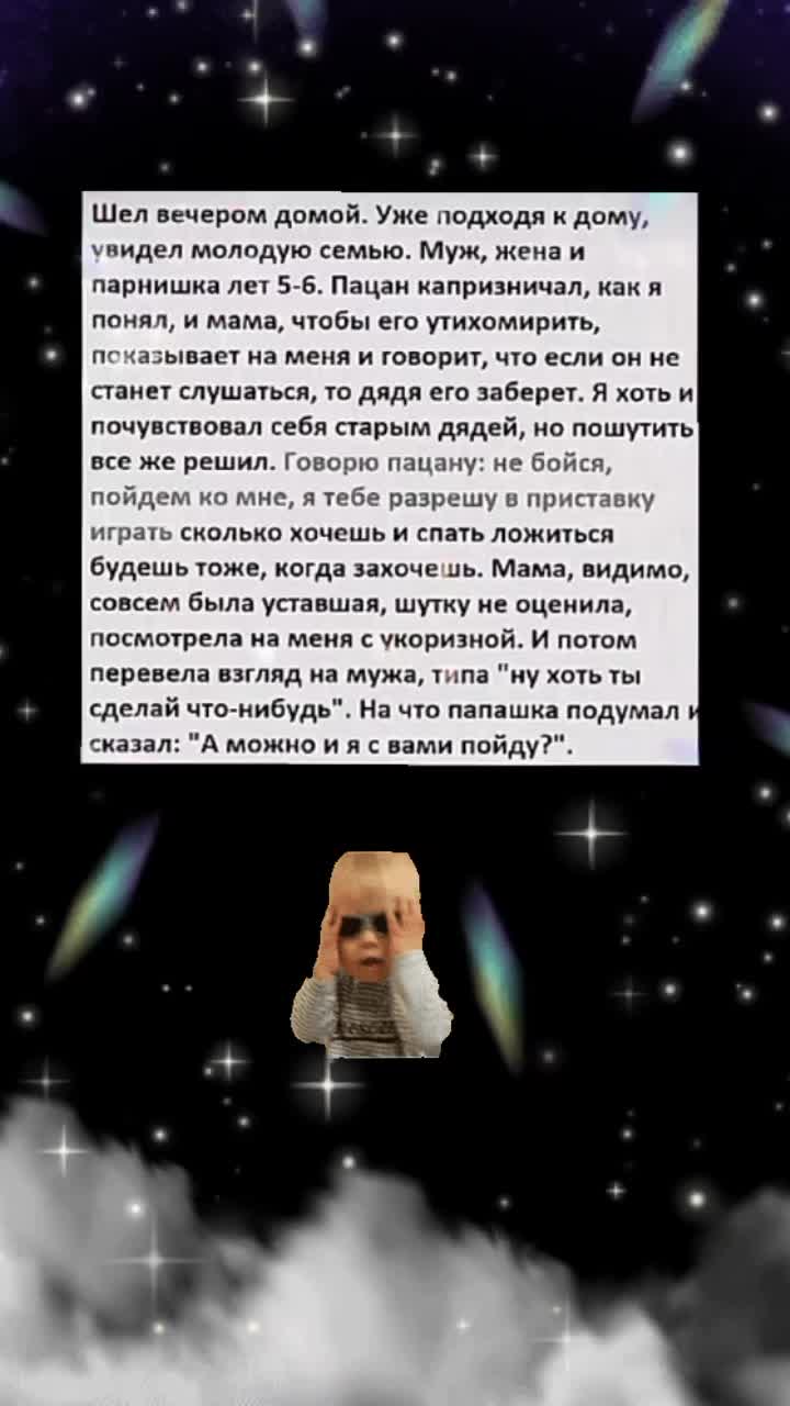 @๐๐๐ช๐ฝ๐ฝ๐ฝ๐ฒ ๐