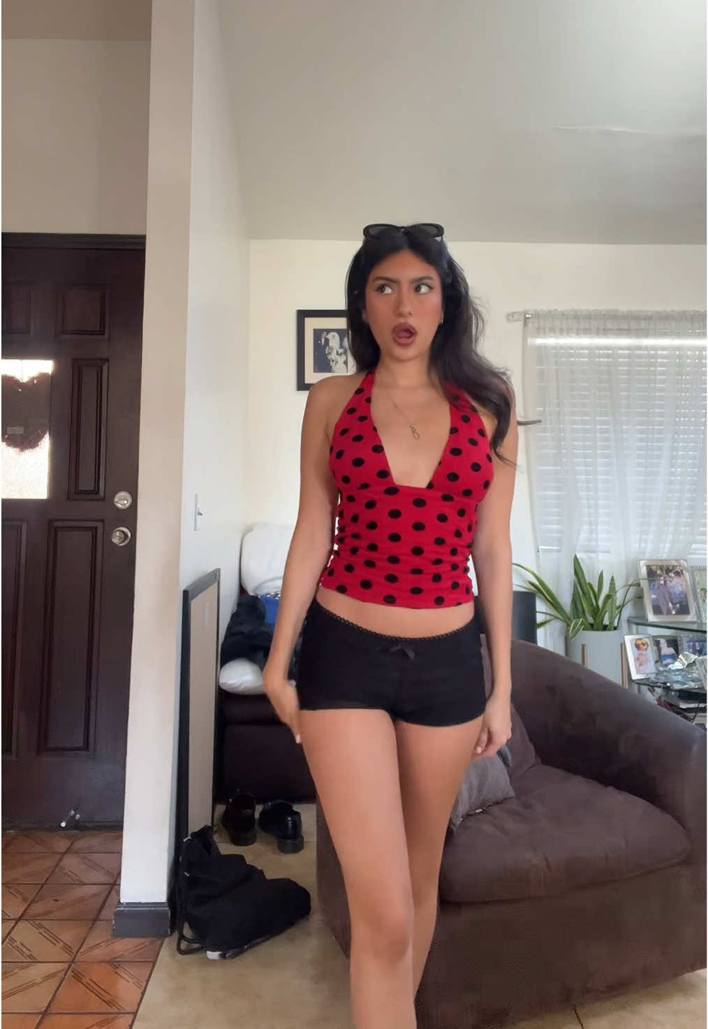 @julieta
